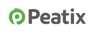 協力：Peatix Japan株式会社