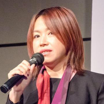 Innovators Under 35 Japan Mitテクノロジーレビュー