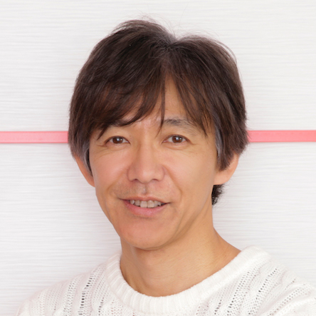 Innovators Under 35 Japan Mitテクノロジーレビュー