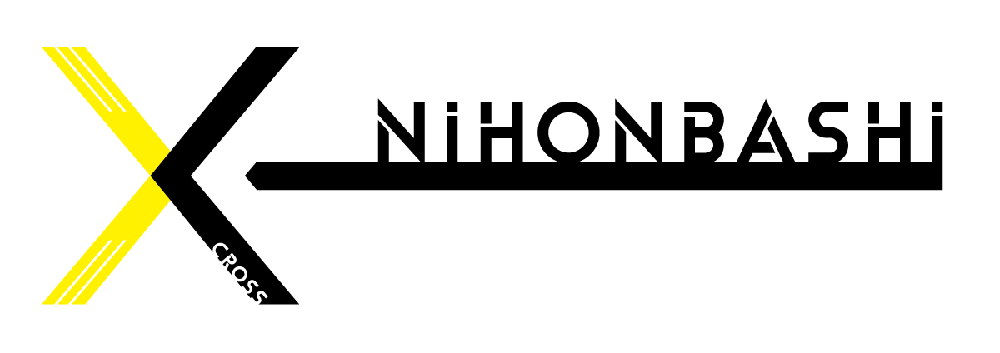 X NIHONBASHI